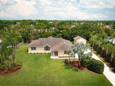 2149 NE Ginger Ter, Jensen Beach, FL, 34957
