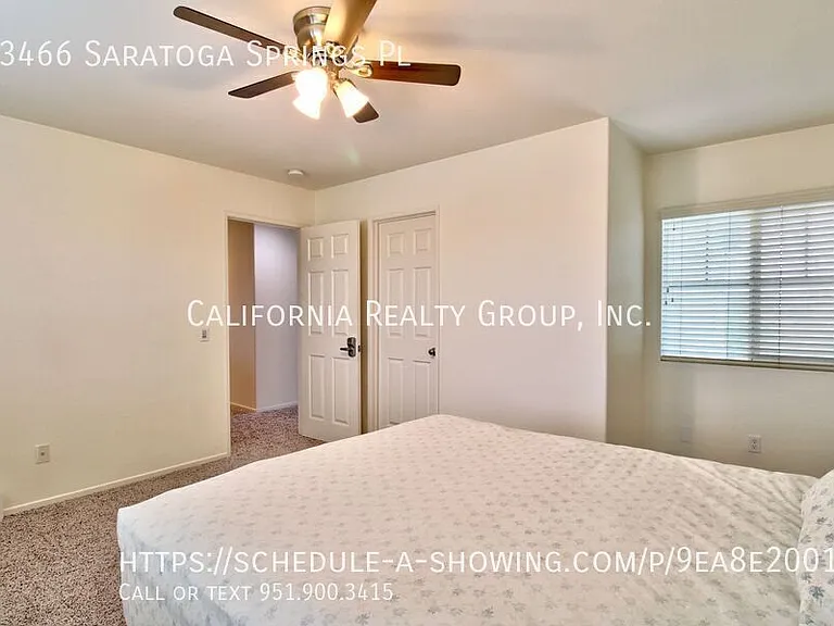 23466 Saratoga Springs Pl — Photo 31