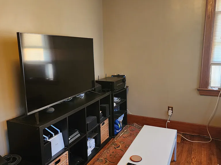 4347 Commonwealth St #19 — Photo 11