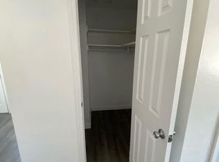 617 NE 9th Ave #1, Fort Lauderdale, FL 33304