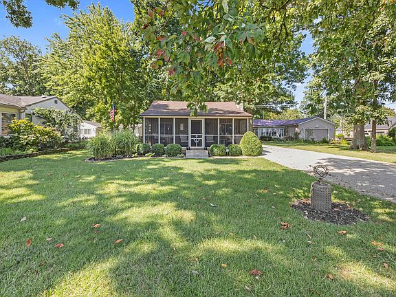 2nd image of 10848 Seminole Shore Dr