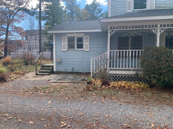 2600 E Us Highway 23 UNIT 3