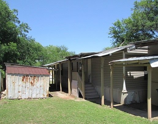 1st image of 2114 Bitter Creek Dr