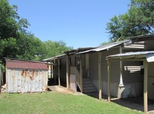2114 Bitter Creek Dr, Austin, TX 78744