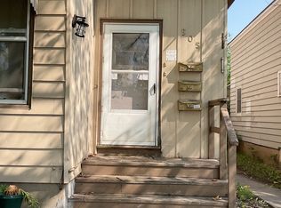 505 1st St N - 2, Virginia, MN 55792