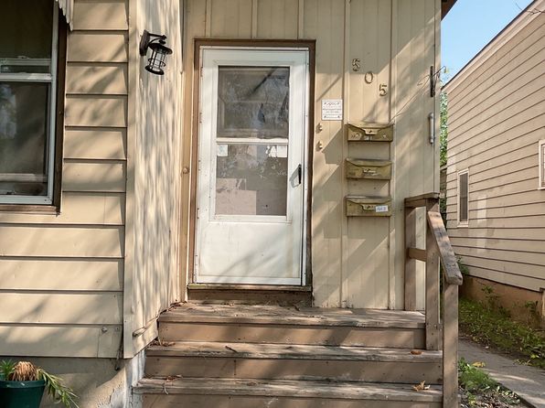 505 1st St N APT 2