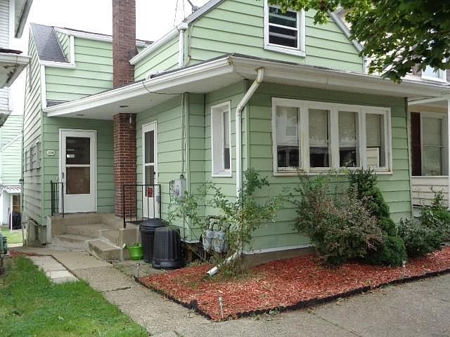 1st image of 519 Green St