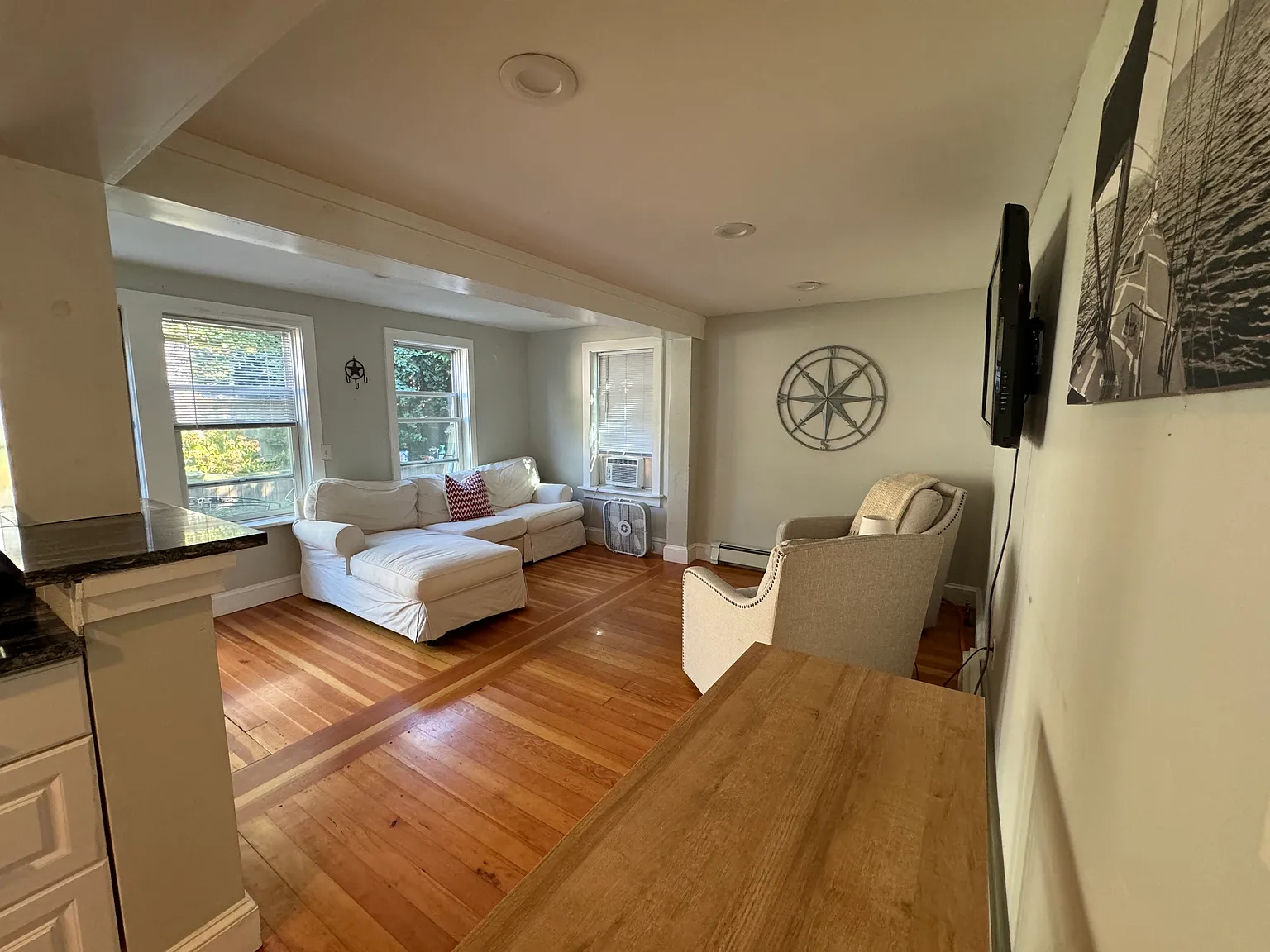 344 Spring St — Photo 3