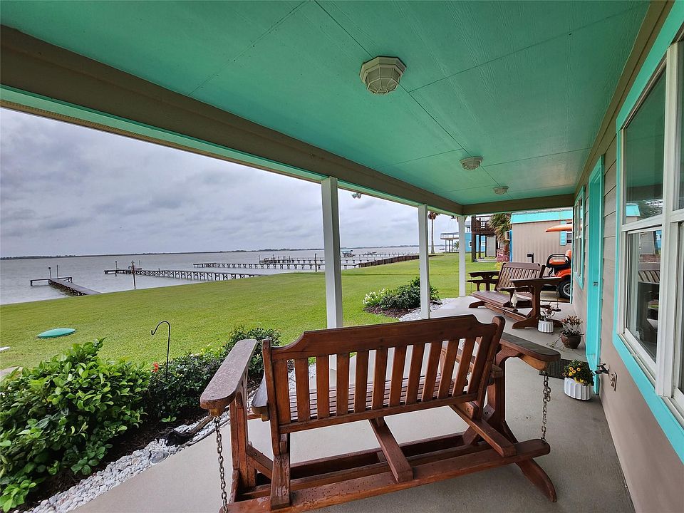 1st image of 1798 W Bayshore Dr