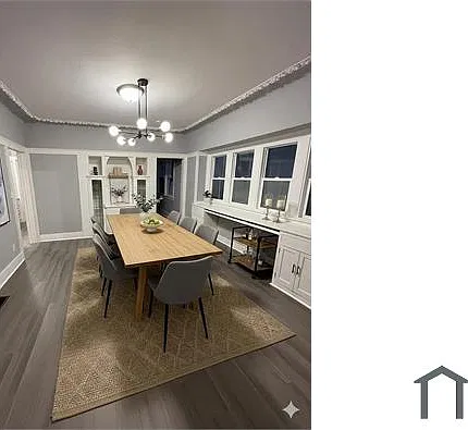 2707 W Highland Blvd — Photo 2