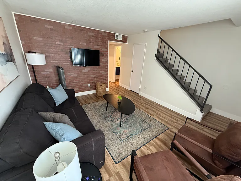 82567 Avenue 48 #85 — Photo 2