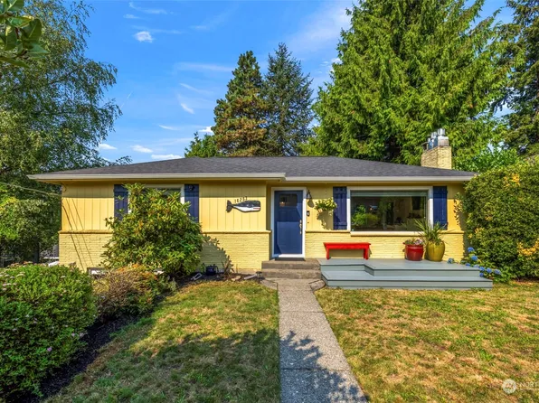 16253 13th Ave SW, Burien, WA 98166