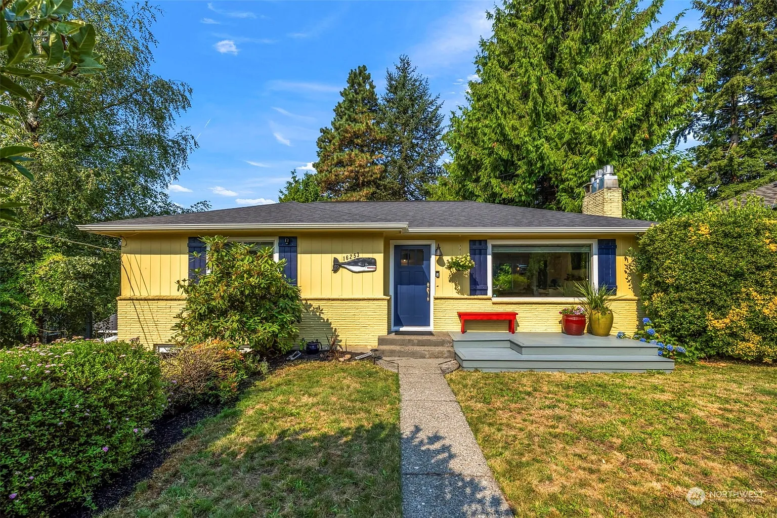 16253 13th Avenue SW photo 1