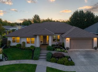2518 Cumberland Dr, Eugene, OR 97408