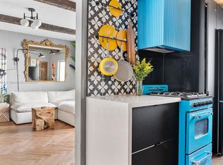 2858 Pine Tree Dr APT 4, Miami Beach, FL 33140