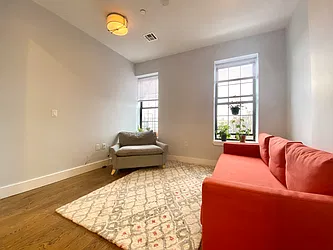 Rented by Compass