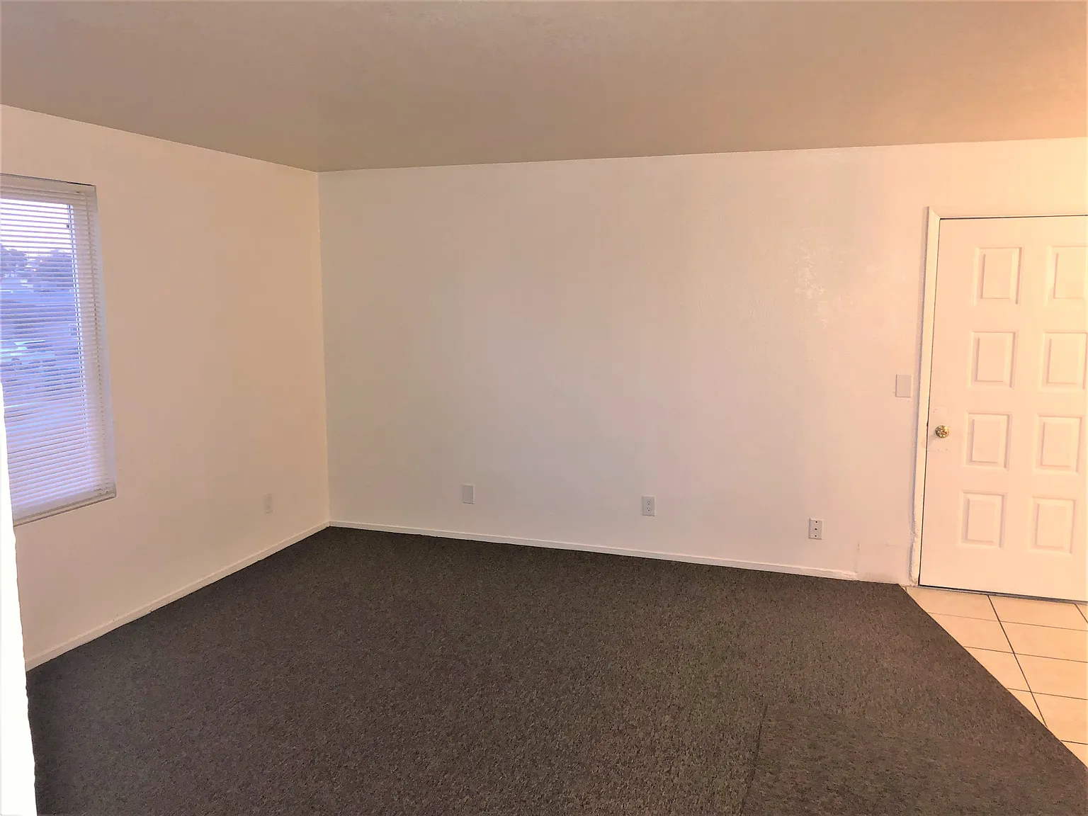 2 bed, 867 sqft, $995 — Photo 4