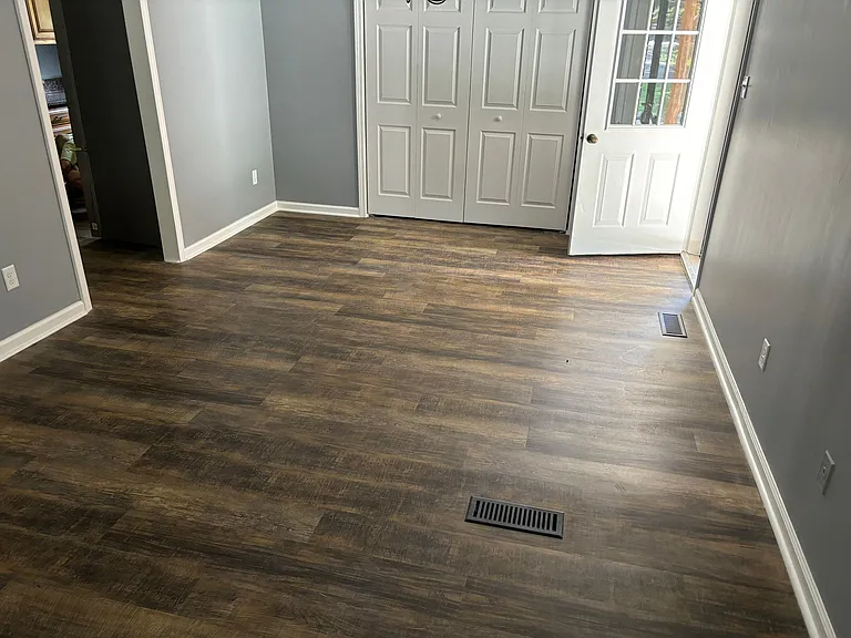 420 Fern Rd — Photo 14
