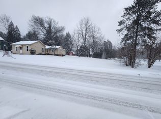 236 Superior St, Hermitage, PA 16148