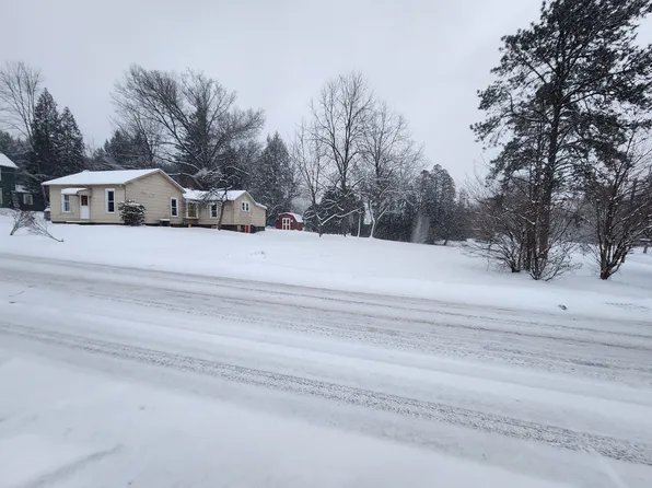 236 Superior St, Hermitage, PA 16148