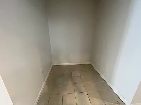 Rented by Citi Homes Inc | media 65