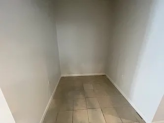 Rented by Citi Homes Inc