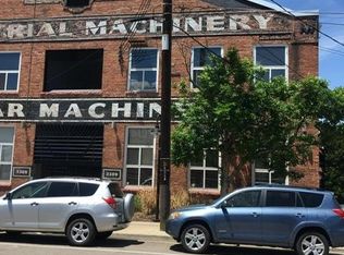 3309 Blake St Suite 108, Denver, CO 80205