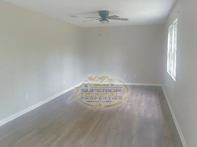 301 Sagamare Rd — Photo 15