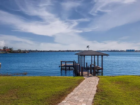 1704 Fairview Shores Dr, Orlando, FL 32804