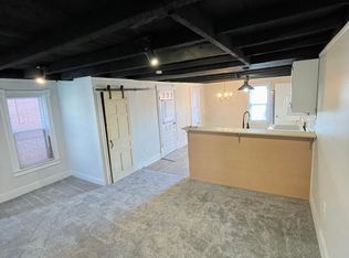 324 N Broad St, Lititz, PA 17543