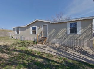 2320 E Macarthur Rd Lot A37, Wichita, KS 67216