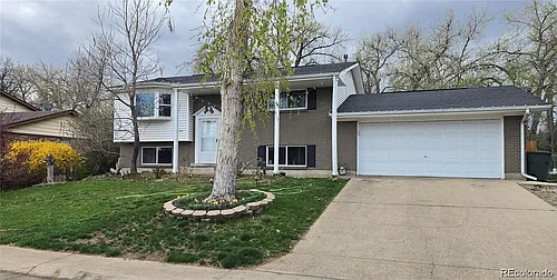 10921 Hermosa Ct Photo 1