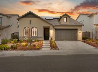 2609 Firebrand Ln, Rocklin, CA 95765