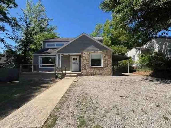 205 Bland St, Pocahontas, AR 72455