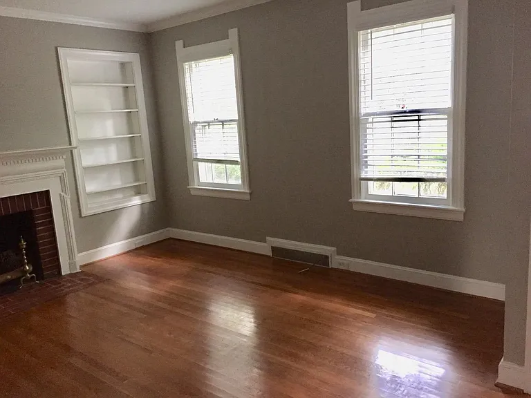1614 W 1st St #1 — Photo 7