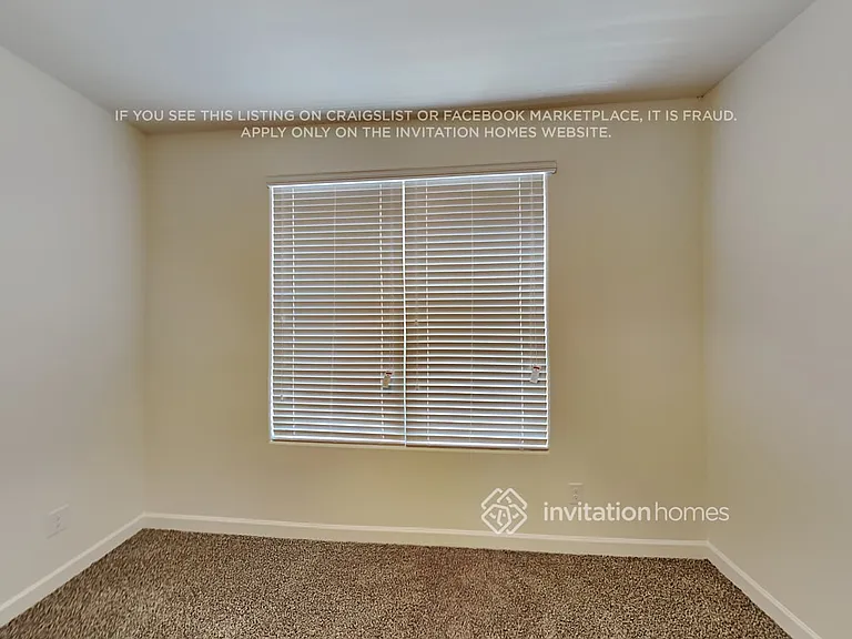 694 W Belmont Red Trl — Photo 12