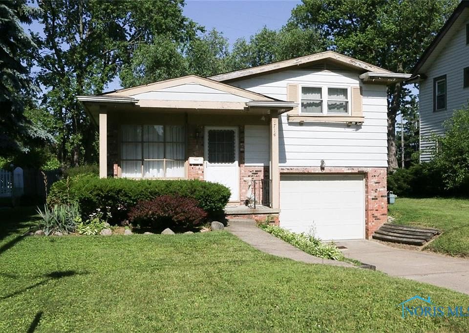 1st image of 1714 Hinsdale Dr