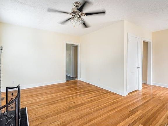 5th image of 3443 McGuire Dr
