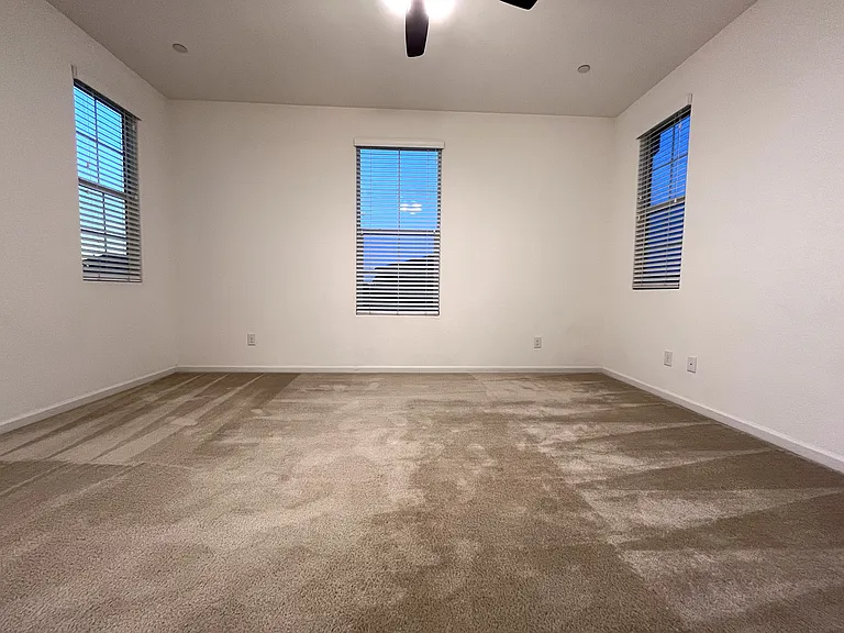 1826 Golden Willow Ave — Photo 14