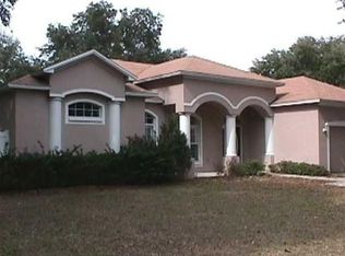 110 Brighton Cir, Auburndale, FL 33823