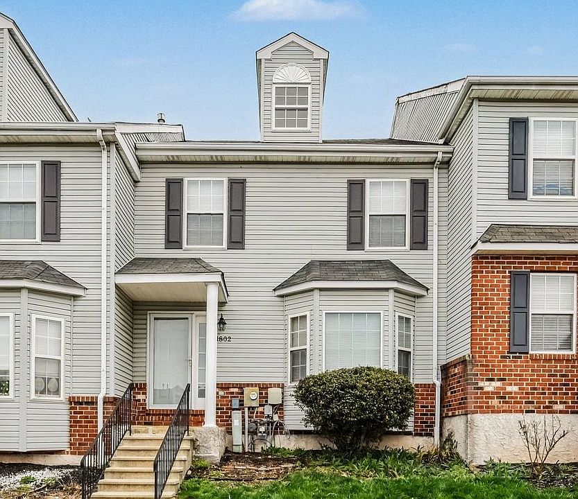 1st image of 1802 Harrison Ct