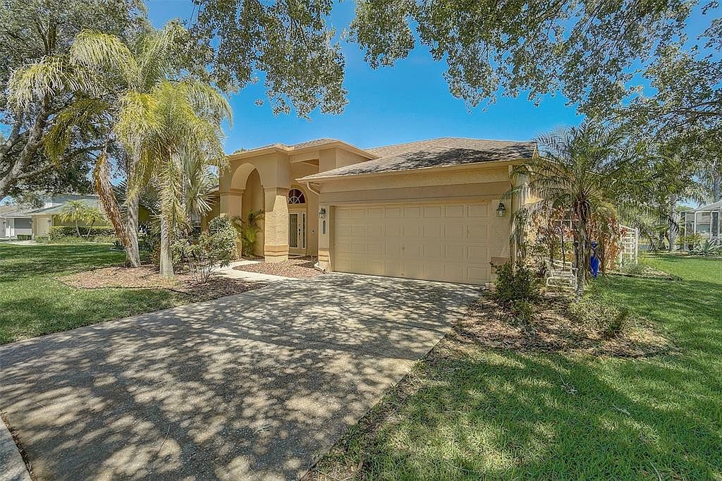 2463 Saddlewood Ln, Palm Harbor, FL 34685 | Zillow