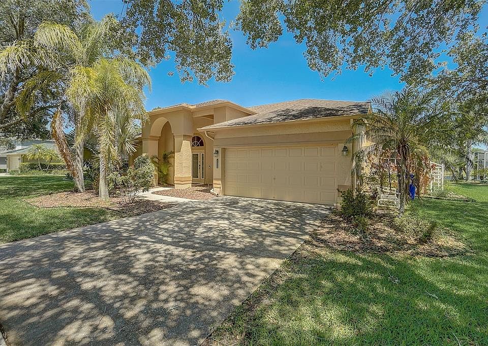 1st image of 2463 SADDLEWOOD LANE