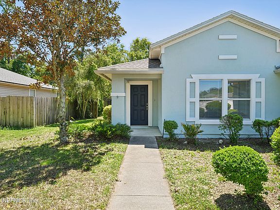 3rd image of 86648 CARTESIAN POINTE Drive