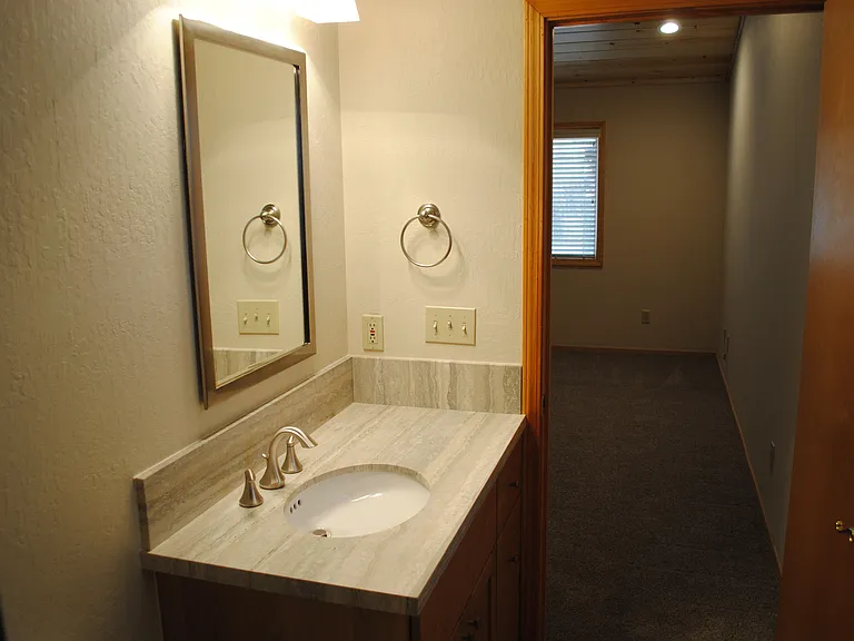 10268 White Fir Rd — Photo 7