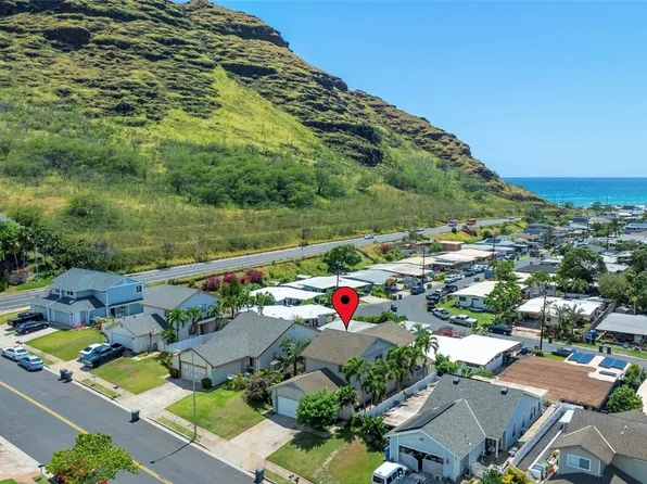 87-935 Kulauku St, Waianae, HI 96792