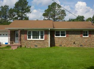 286 Weeks Rd, Hazel green, AL 35750