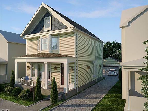 4th image of 321 Grand Ave