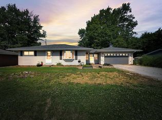 6563 Miller Dr, Edwardsville, IL 62025
