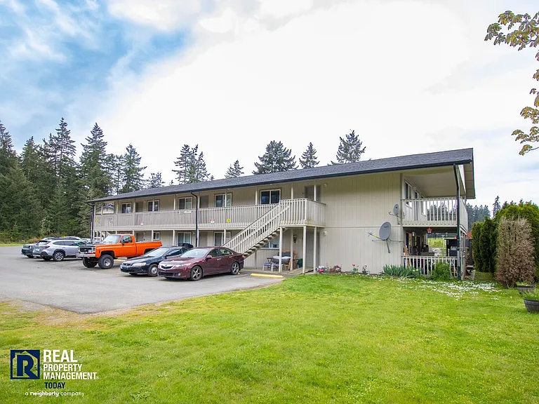 9002 154th Avenue Ct NW — Photo 1